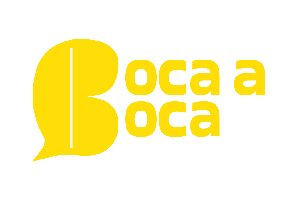 Boca a Boca